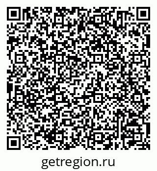 79630220320