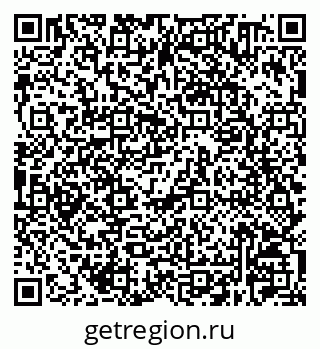 79630220321