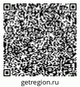 79630220323