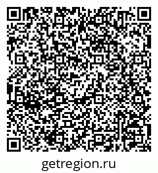 79630220324