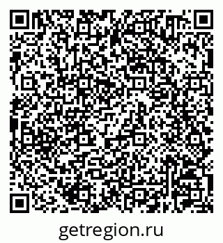 79630220326