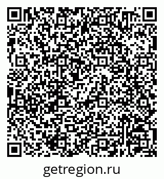 79630220328