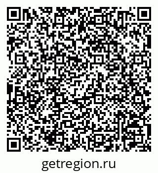 79630220329