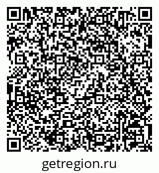 79630220330