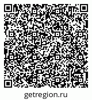 79630220331