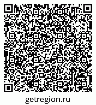 79630220334