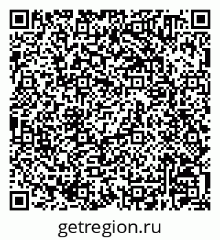 79630220336