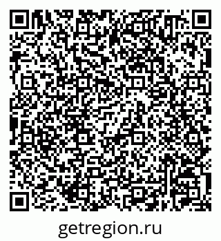 79630220337