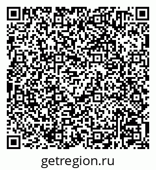 79630220338