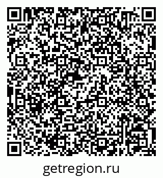 79630220339