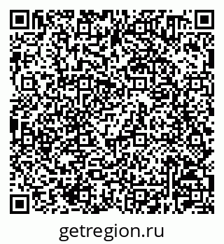 79630220340