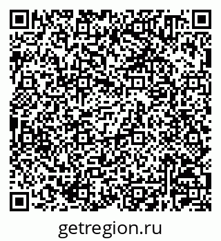 79630220347