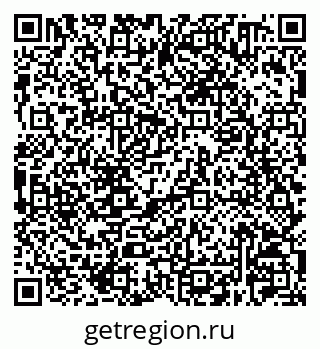 79630220350