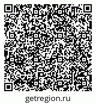 79630220351