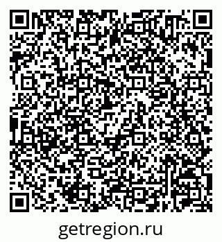 79630220352
