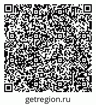 79630220355
