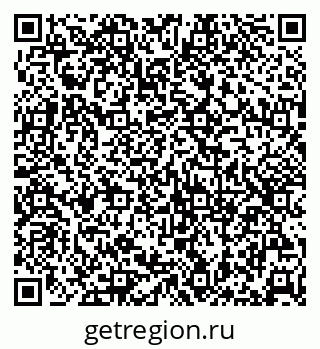 79630220357