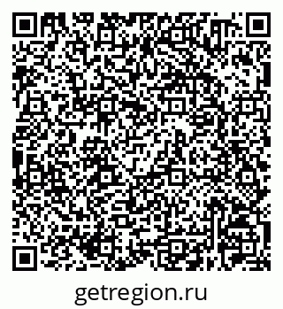 79630220360