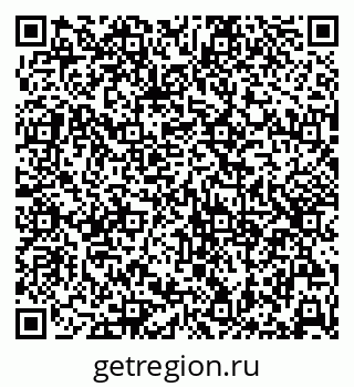79630220361