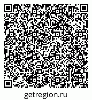 79630220364