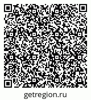 79630220366
