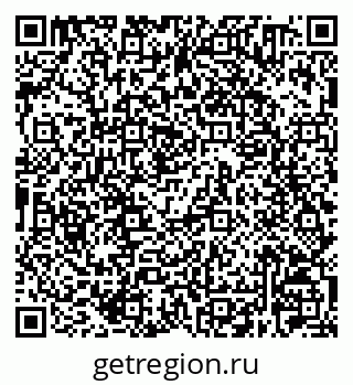 79630220367