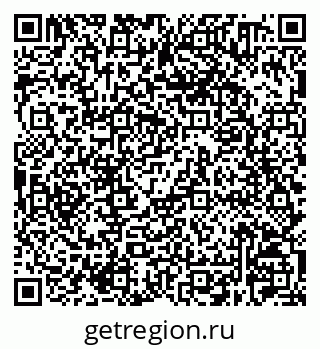 79630220369