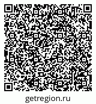 79630220371