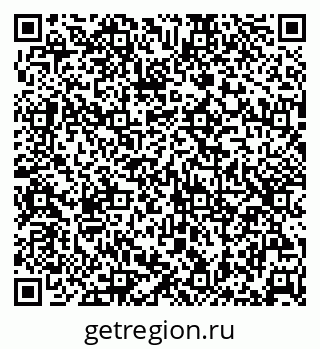 79630220372