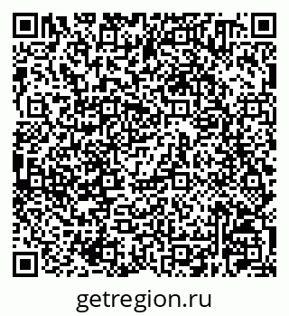 79630220375