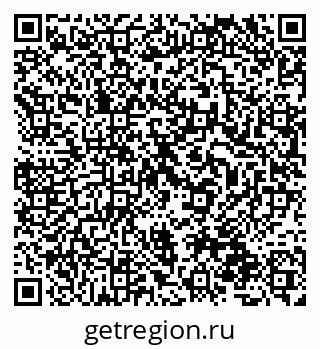 79630220377