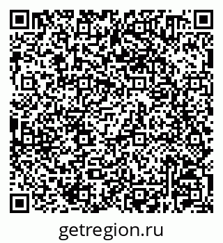 79630220378