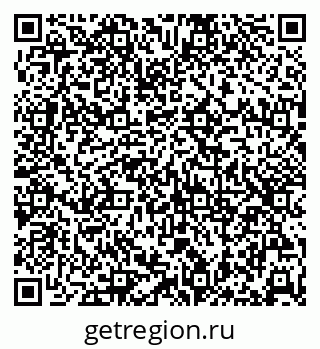 79630220380