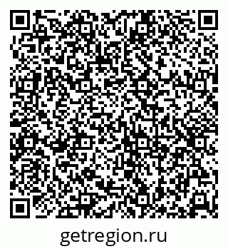 79630220383