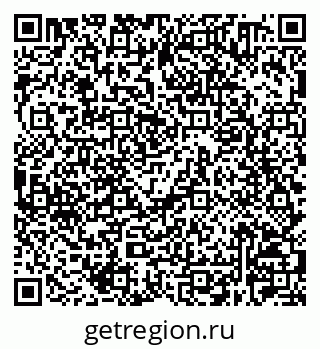 79630220385
