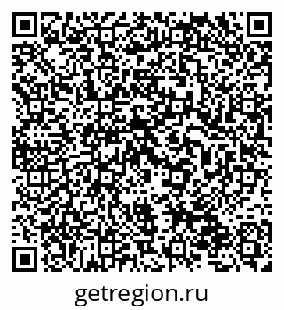 79630220388