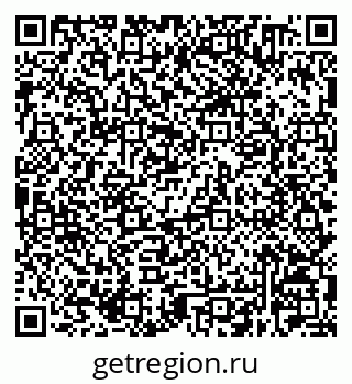 79630220391