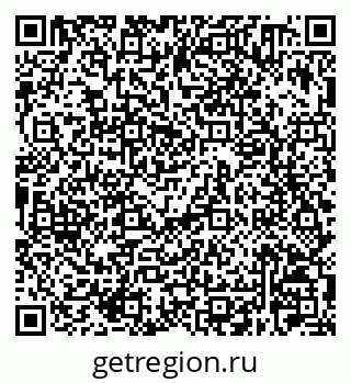 79630220393