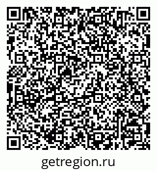 79630220394