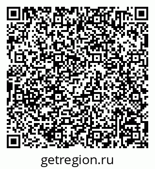 79630220397