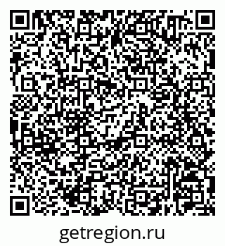 79630220399