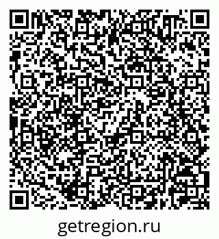79630220400