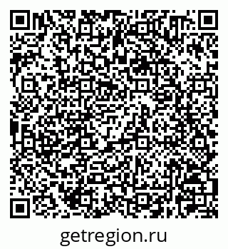 79630220401