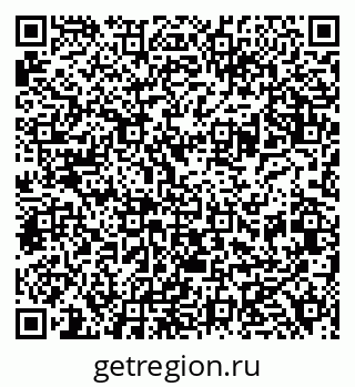 79630220403