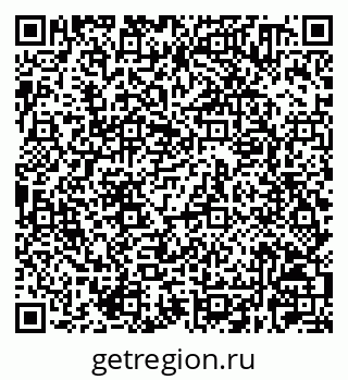 79630220404