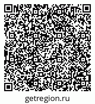 79630220407