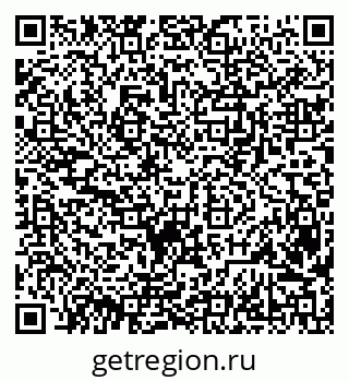79630220413