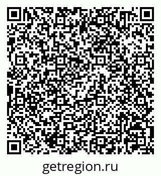 79630220414