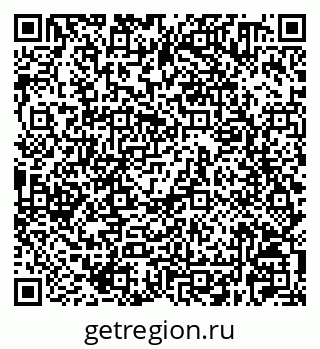 79630220415