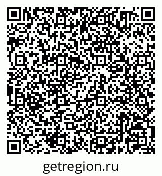 79630220418